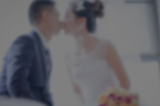 闪婚懊悔